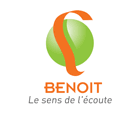 audition Benoit Flixecourt