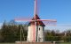 Le moulin Basile rénové Flixecourt
