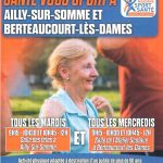 La com’ de com’ agit pour votre santé… mais pas seulement