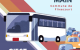Guide des transports Flixecourt page 1